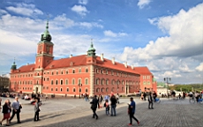 2017-05-05--17763.JPG