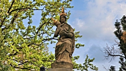 2017-05-05--17764.JPG