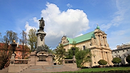 2017-05-05--17765.JPG