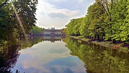 20170505_101002.jpg