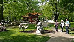 20170505_101951.jpg