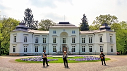 20170505_111857.jpg