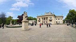 20170505_112918.jpg