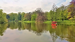 20170505_112935.jpg