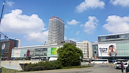 20170505_140612.jpg