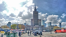 20170505_140657.jpg