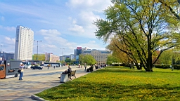 20170505_150743.jpg