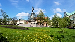 20170505_153937.jpg