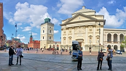 20170505_155206.jpg