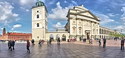 20170505_155417.jpg