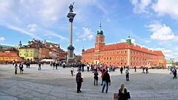 20170505_160134.jpg