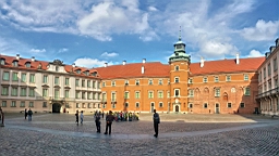20170505_161334.jpg