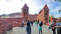 20170505_164053.jpg