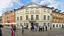 20170505_164817.jpg