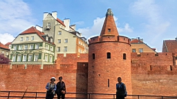 20170505_165209.jpg