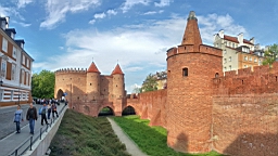 20170505_165318.jpg