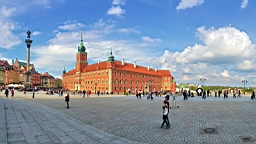 20170505_170539.jpg