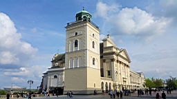 20170505_170604.jpg