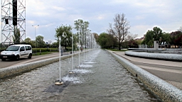 2017-05-06--17774.JPG