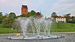2017-05-06--17779.JPG