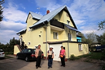 2017-05-06--17789.JPG