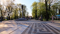 2017-05-06--17792.JPG