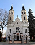 2017-05-06--17822.JPG