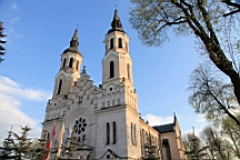 2017-05-06--17823.JPG