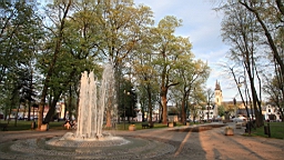 2017-05-06--17828.JPG