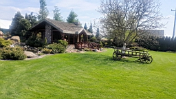 20170506_134313.jpg