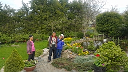 20170506_145354.jpg