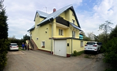 20170506_145454.jpg