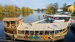 20170506_173442.jpg