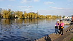 20170506_180058.jpg