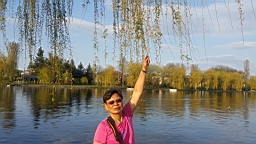 20170506_180917.jpg
