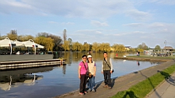 20170506_181115.jpg