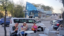20170506_185327.jpg