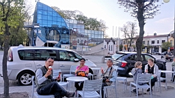 20170506_185347.jpg