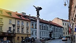 17_01846.JPG