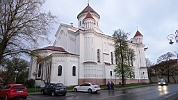 17_01849.JPG