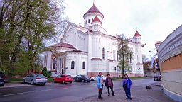 17_01850.JPG