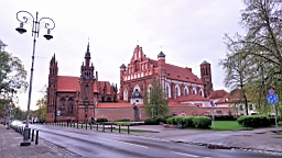 17_01851.JPG