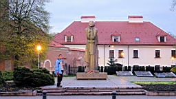 17_01852.JPG