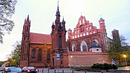 17_01853.JPG