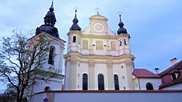 17_01855.JPG