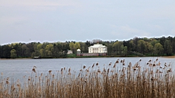 2017-05-07--17848.JPG