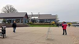 20170507_132548.jpg