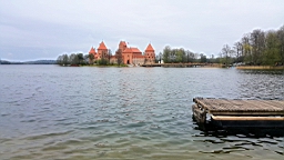 20170507_132600.jpg