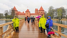 20170507_140218.jpg