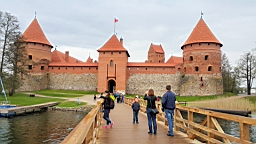 20170507_143109.jpg